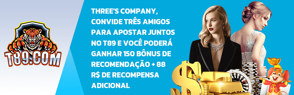 como fazer aposta menor loteria caixa online